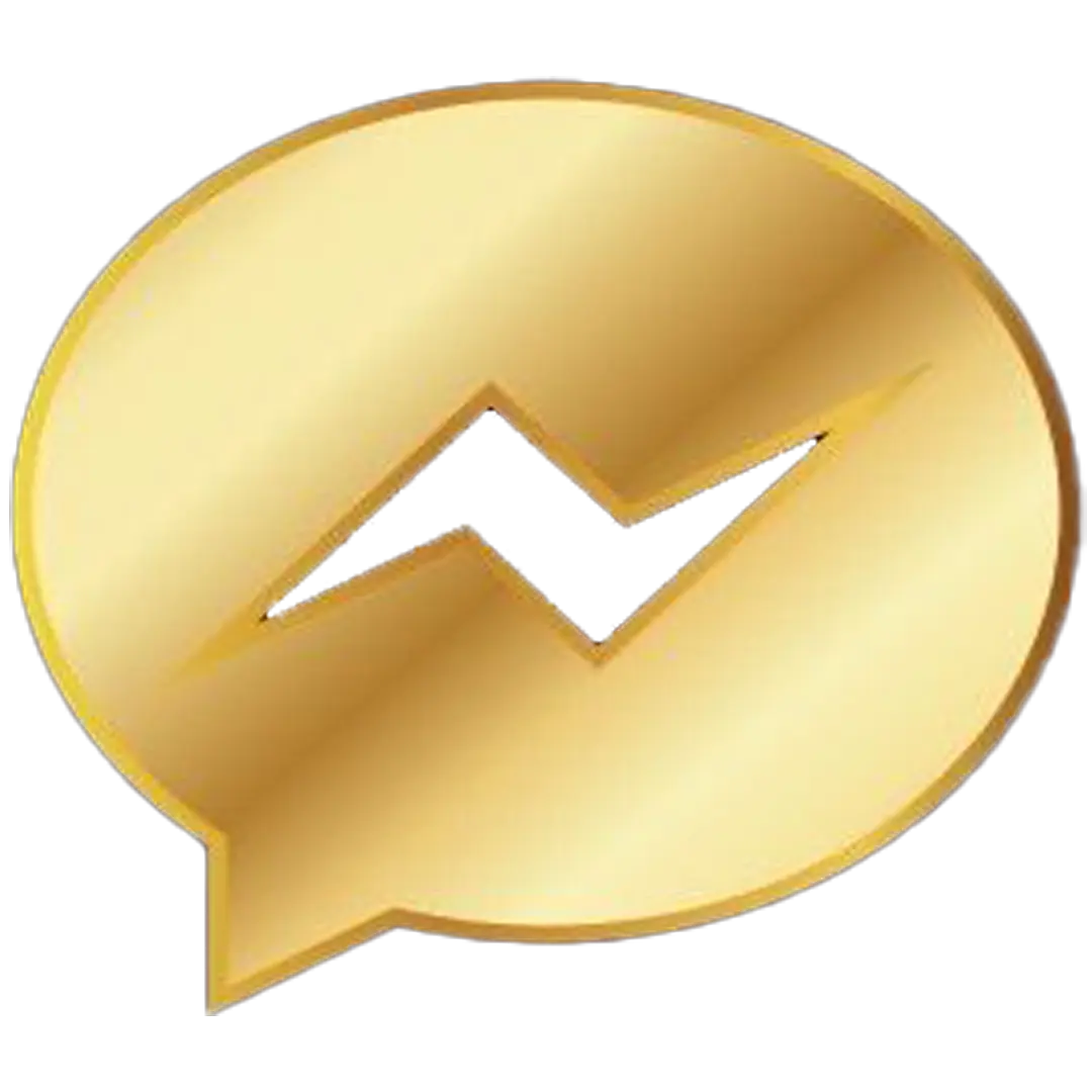 LAOSBET LiveChat