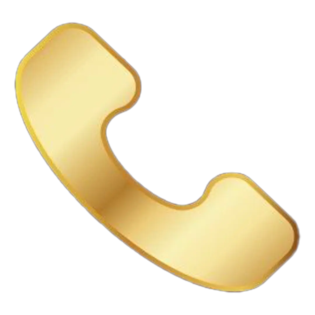 LAOSBET Whatsapp